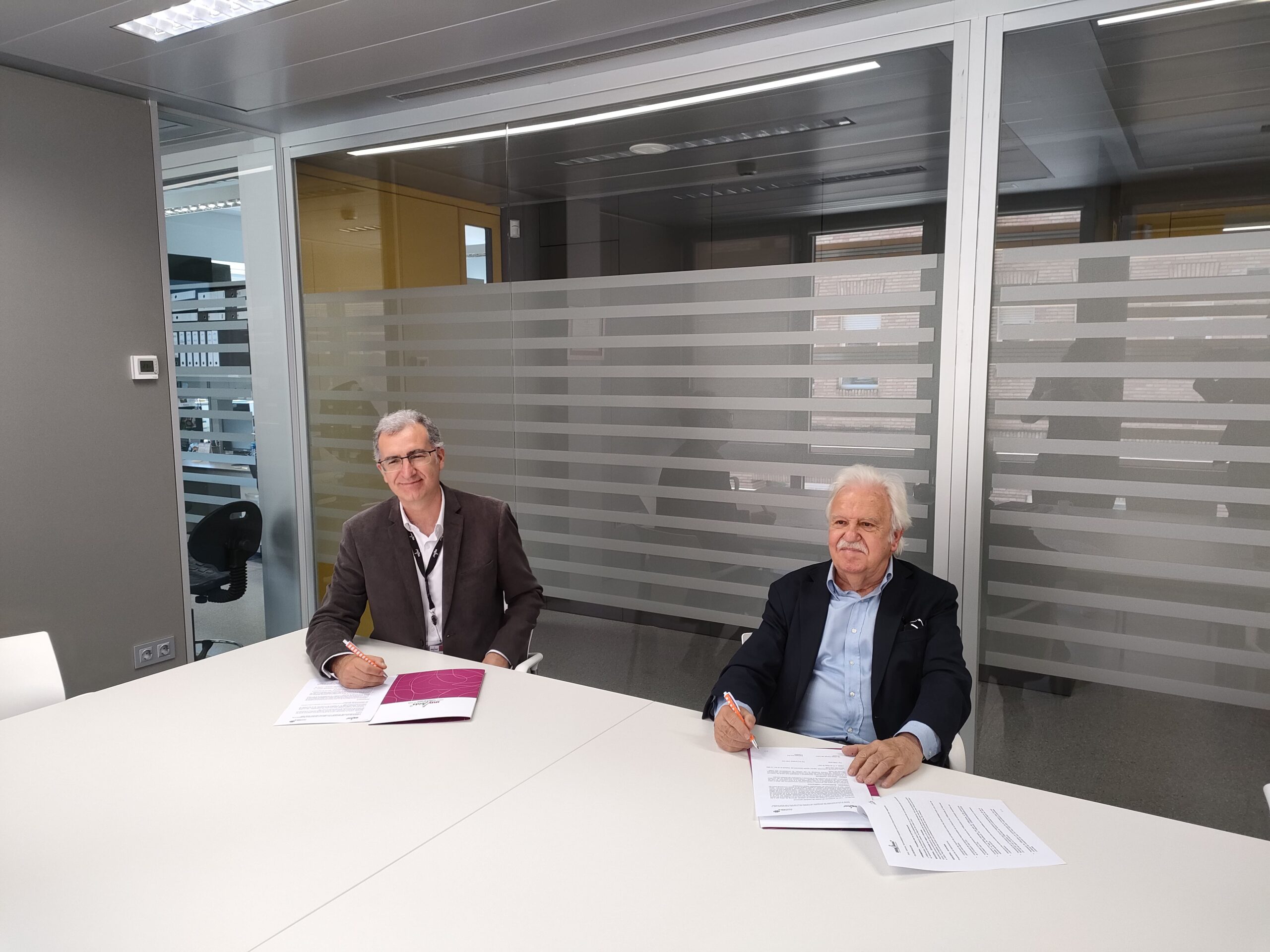 IMG20210510154101-min-scaled