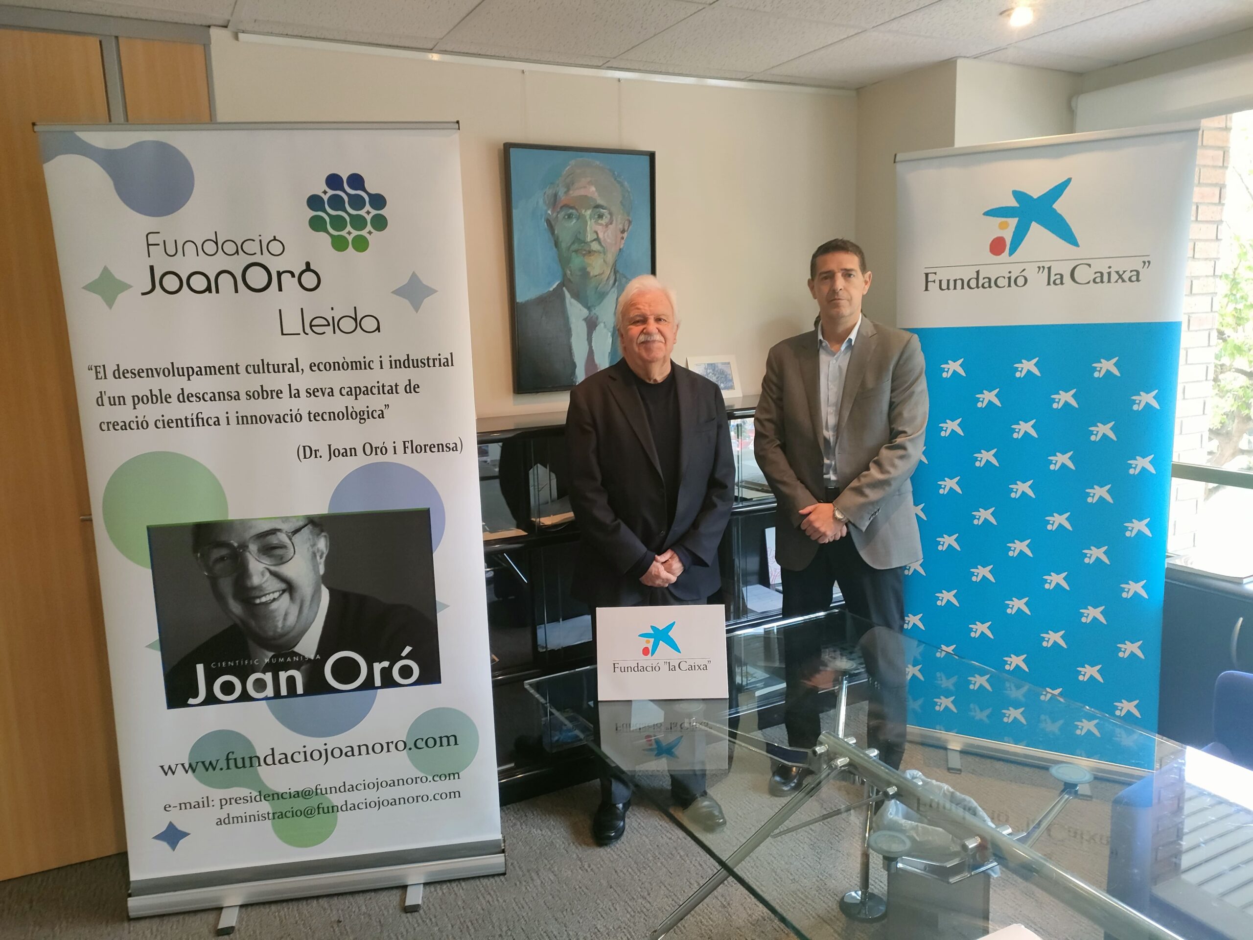 IMG20220422094316-2-scaled